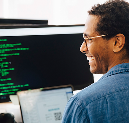 Benefits of Doing a Quantitative Finance Course - The CQF