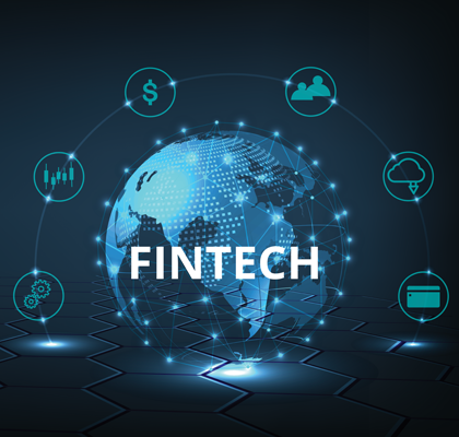 FinTech and the Future of Quant Finance