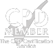 cpd logo
