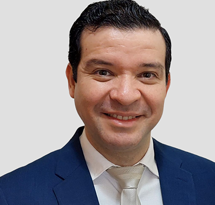 Bilardo de la Victoria