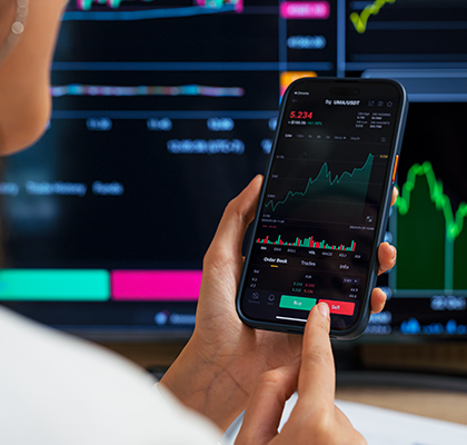 hedging_with_options