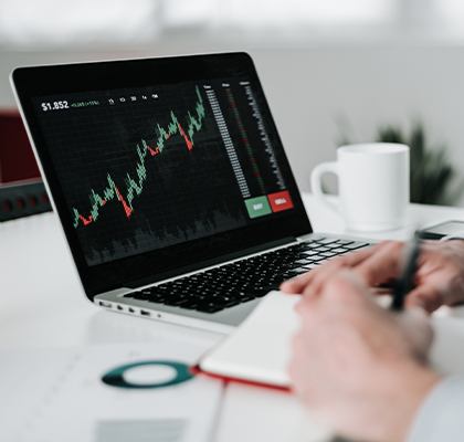 asset_liability_management_alm