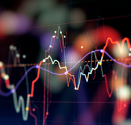 interest_rate_derivatives