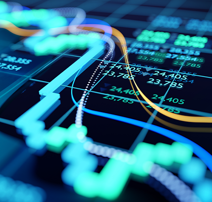 liquidity_management
