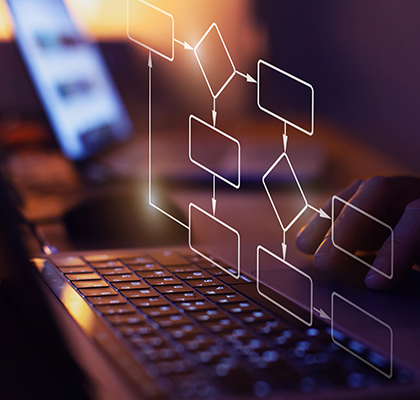 what-are-decision-trees