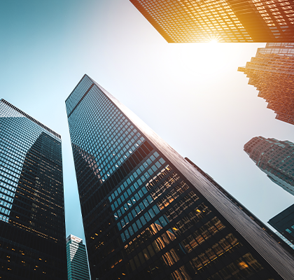 what-are-exotic-options