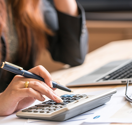 what-are-fixed-income-products