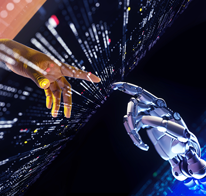 what-are-supervised-learning-techniques