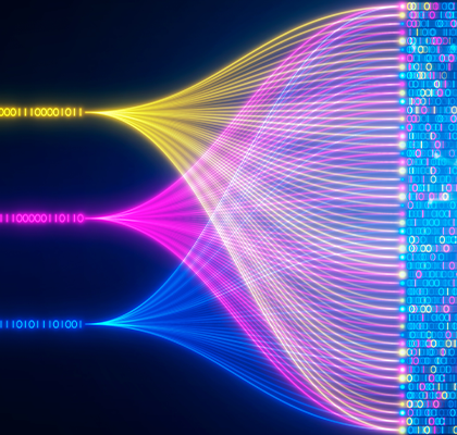 what-are-support-vector-machines