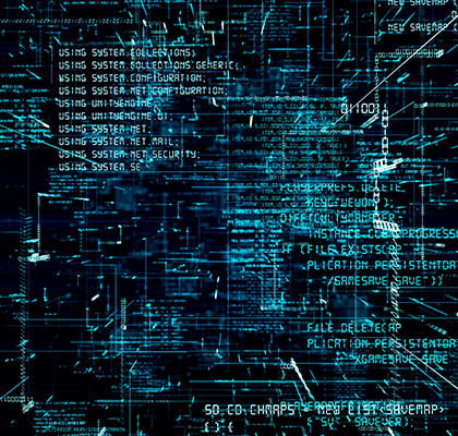 what-is-a-naive-bayes-classifier