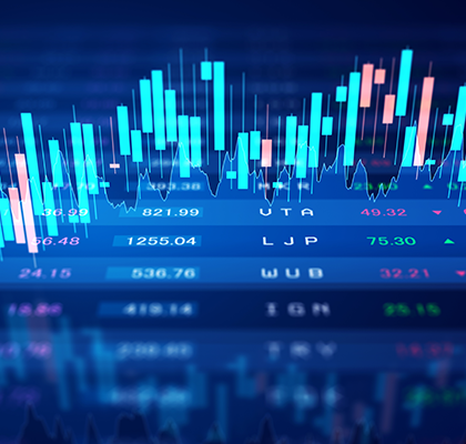 what-is-dispersion-trading