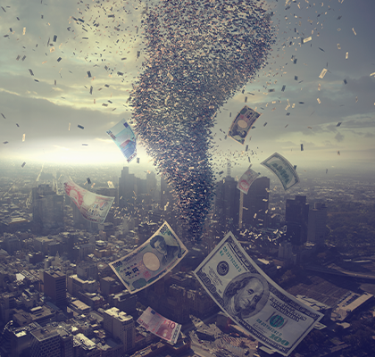 what-is-extreme-value-theory