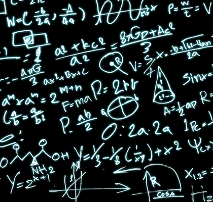 what-is-girsanovs-theorem