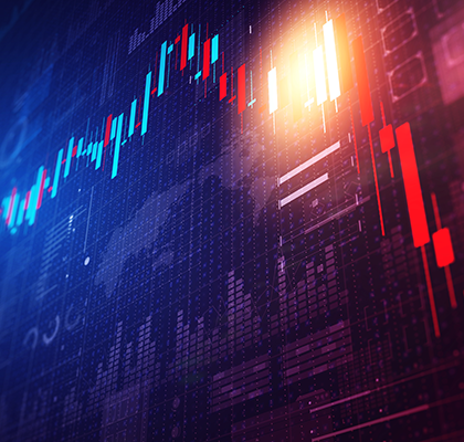 what-is-jensens-inequality