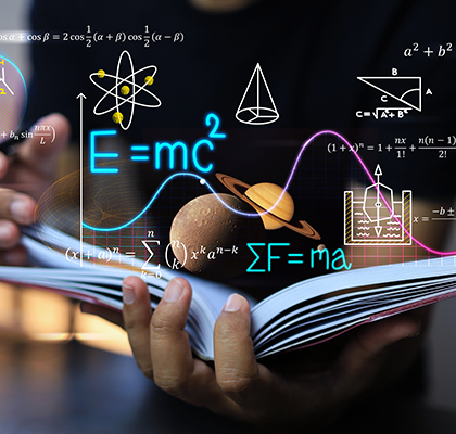 what-is-mathematical-modeling