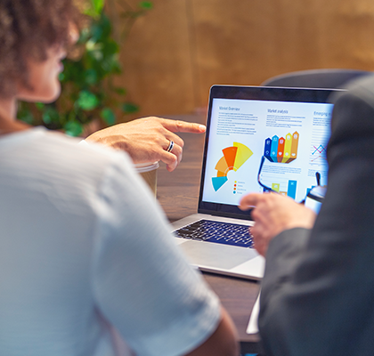 what-is-modern-portfolio-theory