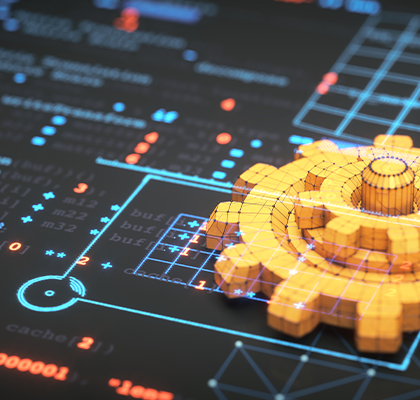 what-is-monte-carlo-simulation