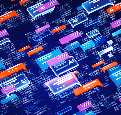 what-is-natural-language-processing