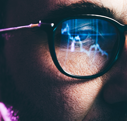 what-is-option-adjusted-spread