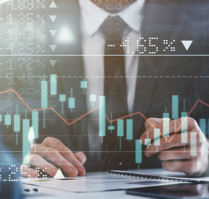 what-is-put-call-parity