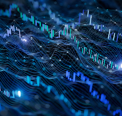 what-is-statistical-arbitrage