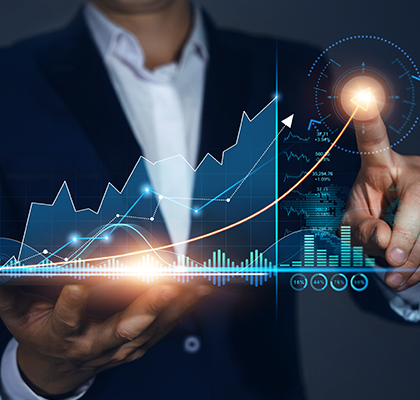 what-is-the-efficient-markets-hypothesis