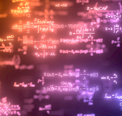 what-is-the-finite-difference-method