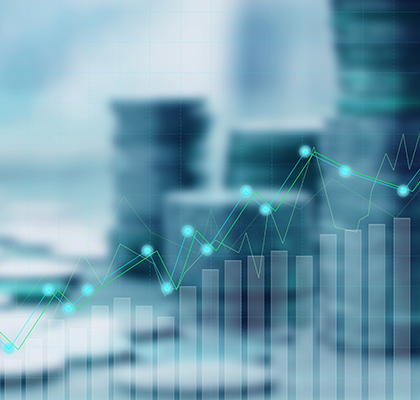 what-is-the-kelly-criterion