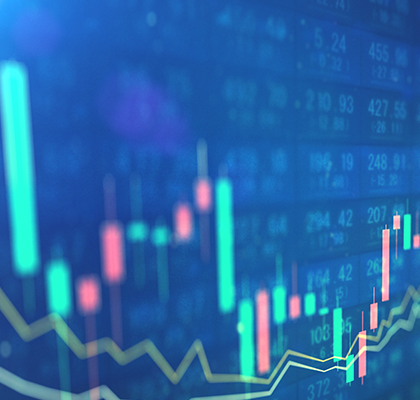 what-is-the-libor-market-model