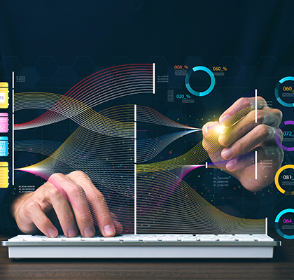 what-is-the-vector-autoregression-model