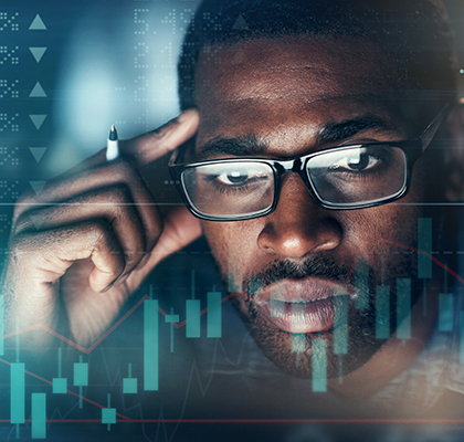 what-is-the-vector-error-correction-model