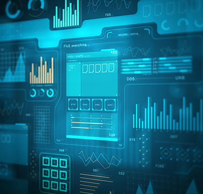 what-is-uniform-manifold-approximation-and-projection