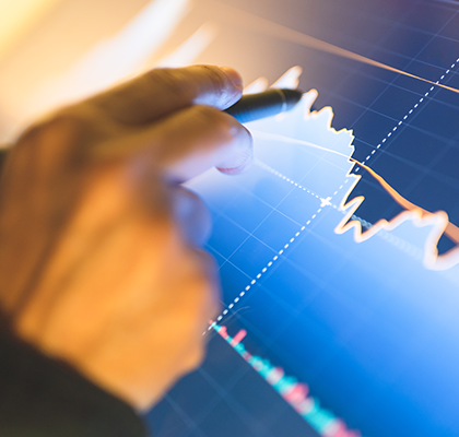 what-is-volatility-arbitrage