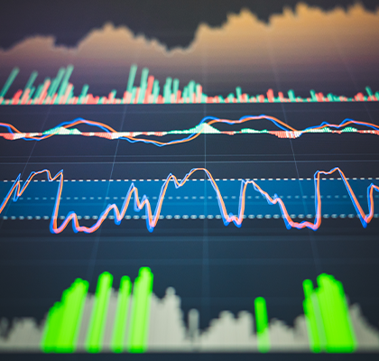 what_is_algo_trading