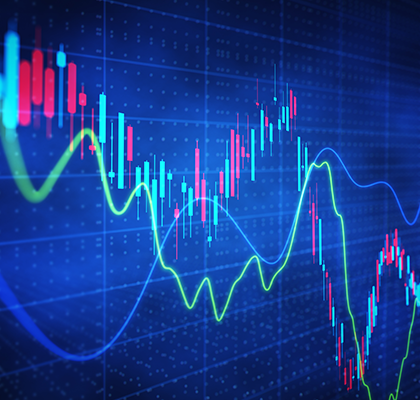 what_is_arbitrage_pricing_theory
