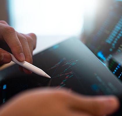 what_is_the_capital_asset_pricing_model