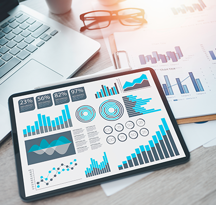 what_is_the_central_limit_theorem