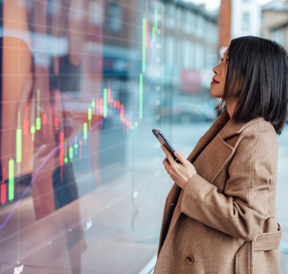 singapore_quant_finance_salaries