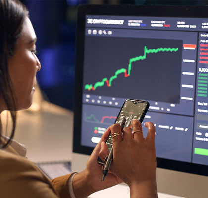 financial-risk-management