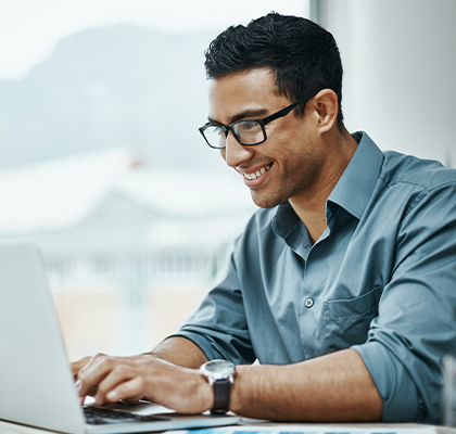 us_salary_compensation