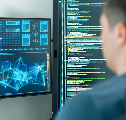 data-science-vs-financial-eng