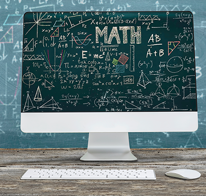 stochastic-differential-equations