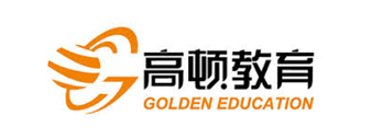 golden-education