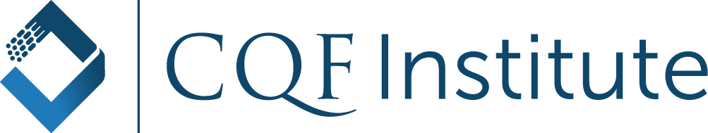 CQF Institute 