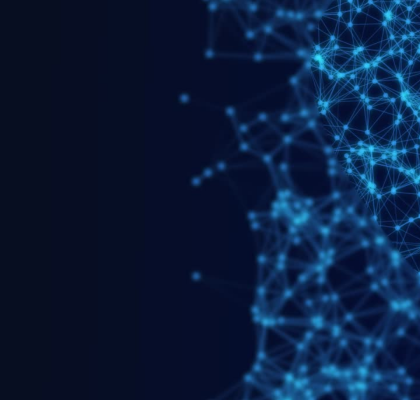 gen-ai-agents-finance