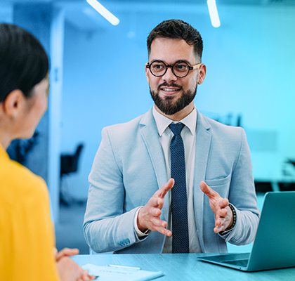 quant-finance-job-seeker