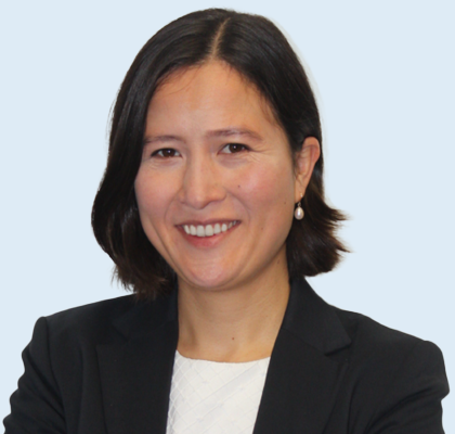 katerina-duong-bernet