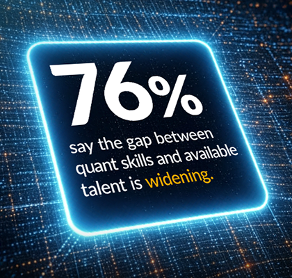 quant-skills-gap-widening