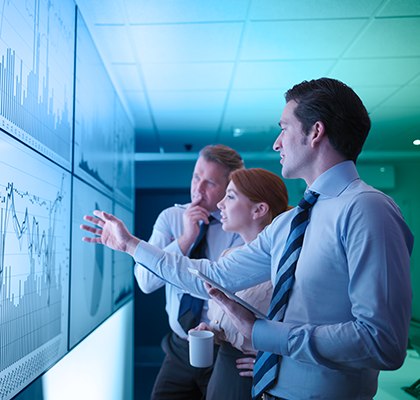 interdisciplinary-skills