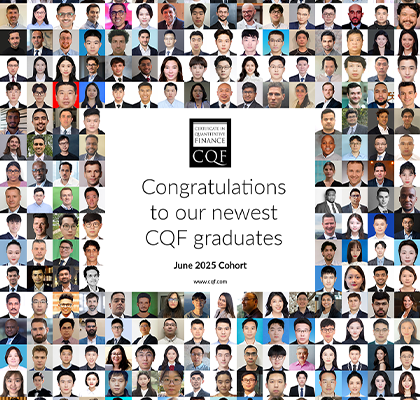 cqf-graduation